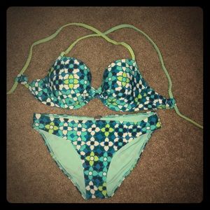 Aerie bikini
